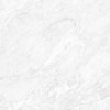 Матовый Neodom Ambassador Belvedere 60x120 Carrara Pearl Polished 60x120 — фото 5