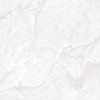 Матовый Neodom Ambassador Belvedere 60x120 Carrara Pearl Polished 60x120 — фото 6