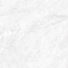Матовый Neodom Ambassador Belvedere 60x120 Carrara Pearl Polished 60x120 — фото 2
