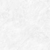 Матовый Neodom Ambassador Belvedere 60x120 Carrara Pearl Polished 60x120 — фото 3