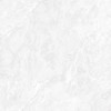 Матовый Neodom Ambassador Belvedere 60x120 Carrara Pearl Polished 60x120 — фото 4
