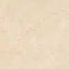 Матовый Neodom Ambassador Belvedere 60x120 Crema Marfil Polished 60x120 — фото 5
