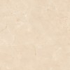 Матовый Neodom Ambassador Belvedere 60x120 Crema Marfil Polished 60x120 — фото 6