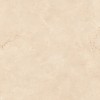 Матовый Neodom Ambassador Belvedere 60x120 Crema Marfil Polished 60x120 — фото 2