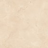 Матовый Neodom Ambassador Belvedere 60x120 Crema Marfil Polished 60x120 — фото 3