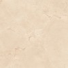 Матовый Neodom Ambassador Belvedere 60x120 Crema Marfil Polished 60x120 — фото 4