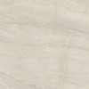 Матовый Neodom Ambassador Belvedere 60x120 Crystal Luxe Polished 60x120 — фото 5