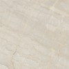 Матовый Neodom Ambassador Belvedere 60x120 Crystal Luxe Polished 60x120 — фото 6