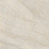 Матовый Neodom Ambassador Belvedere 60x120 Crystal Luxe Polished 60x120 — фото 2