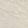 Матовый Neodom Ambassador Belvedere 60x120 Crystal Luxe Polished 60x120 — фото 3