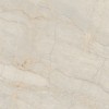 Матовый Neodom Ambassador Belvedere 60x120 Crystal Luxe Polished 60x120 — фото 4