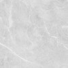 Матовый Neodom Ambassador Belvedere 60x120 Eva Grey Polished 60x120 — фото 5