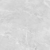 Матовый Neodom Ambassador Belvedere 60x120 Eva Grey Polished 60x120 — фото 6