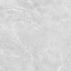 Матовый Neodom Ambassador Belvedere 60x120 Eva Grey Polished 60x120 — фото 2