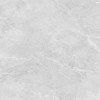 Матовый Neodom Ambassador Belvedere 60x120 Eva Grey Polished 60x120 — фото 3