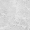 Матовый Neodom Ambassador Belvedere 60x120 Eva Grey Polished 60x120 — фото 4
