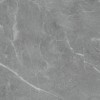 Матовый Neodom Ambassador Belvedere 60x120 Eva Gris Polished 60x120 — фото 5