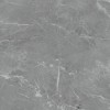 Матовый Neodom Ambassador Belvedere 60x120 Eva Gris Polished 60x120 — фото 6