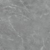Матовый Neodom Ambassador Belvedere 60x120 Eva Gris Polished 60x120 — фото 2