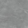 Матовый Neodom Ambassador Belvedere 60x120 Eva Gris Polished 60x120 — фото 3