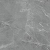 Матовый Neodom Ambassador Belvedere 60x120 Eva Gris Polished 60x120 — фото 4
