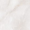 Матовый Neodom Ambassador Belvedere 60x120 Orobico Bianco Polished 60x120 — фото 6