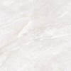 Матовый Neodom Ambassador Belvedere 60x120 Orobico Bianco Polished 60x120 — фото 2
