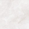 Матовый Neodom Ambassador Belvedere 60x120 Orobico Bianco Polished 60x120 — фото 3