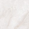 Матовый Neodom Ambassador Belvedere 60x120 Orobico Bianco Polished 60x120 — фото 4
