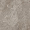 Матовый Neodom Ambassador Belvedere 60x120 Orobico Brown Polished 60x120 — фото 5