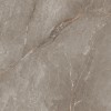 Матовый Neodom Ambassador Belvedere 60x120 Orobico Brown Polished 60x120 — фото 6