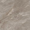 Матовый Neodom Ambassador Belvedere 60x120 Orobico Brown Polished 60x120 — фото 2