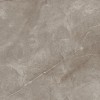 Матовый Neodom Ambassador Belvedere 60x120 Orobico Brown Polished 60x120 — фото 3