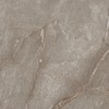 Матовый Neodom Ambassador Belvedere 60x120 Orobico Brown Polished 60x120 — фото 4