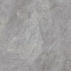 Матовый Neodom Ambassador Belvedere 60x120 Orobico Grey Polished 60x120 — фото 5