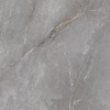 Матовый Neodom Ambassador Belvedere 60x120 Orobico Grey Polished 60x120 — фото 6