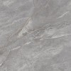 Матовый Neodom Ambassador Belvedere 60x120 Orobico Grey Polished 60x120 — фото 2