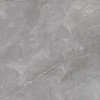 Матовый Neodom Ambassador Belvedere 60x120 Orobico Grey Polished 60x120 — фото 3
