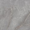 Матовый Neodom Ambassador Belvedere 60x120 Orobico Grey Polished 60x120 — фото 4