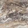 Напольная Neodom Ambassador Amadeus Polished 60x120 — фото 3