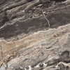 Напольная Neodom Ambassador Amadeus Polished 60x120 — фото 4
