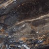 Напольная Neodom Ambassador Lawa Nero Polished 60x120 — фото 2