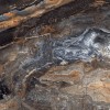 Напольная Neodom Ambassador Lawa Nero Polished 60x120 — фото 4