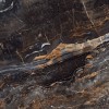 Напольная Neodom Ambassador Lawa Nero Polished 60x120 — фото 6