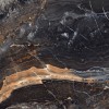 Напольная Neodom Ambassador Lawa Nero Polished 60x120 — фото 7