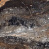 Напольная Neodom Ambassador Lawa Nero Polished 60x120 — фото 8