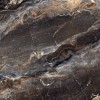 Напольная Neodom Ambassador Lawa Nero Polished 60x120 — фото 9