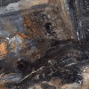Напольная Neodom Ambassador Lawa Nero Polished 60x120 — фото 11