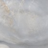 Полированный Neodom Belvedere Onyx Perla Polished 60x120 — фото 2