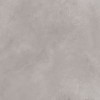 Матовый Neodom Cemento 60x120 Newport Dark Matt 60x120 — фото 5